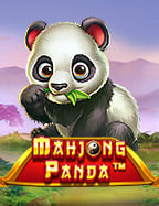 แนะนำการทดลอง เล่น สล็อต แตก ง่าย กับ RTP สูงจาก PG Slot