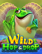 สนุกไปกับการทดลอง เล่น สล็อต แปะ แมว จาก Jili