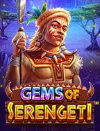 ทำความรู้จักกับการทดลอง เล่น สล็อต แมว สุดมันส์